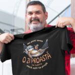 tricou personalizat nu poți avea o zi proastă