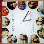 whatsapp image 2025 06 29 at 15.33.05