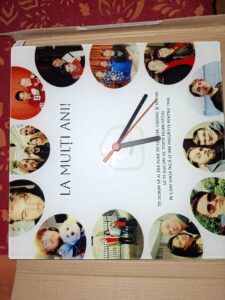 whatsapp image 2025 06 29 at 15.33.05