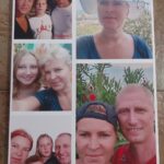 whatsapp image 2025 07 10 at 22.58.43 c0a34d02