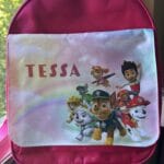 9c835801 bf5d 4b7e a19f bf343180785a