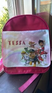 9c835801 bf5d 4b7e a19f bf343180785a