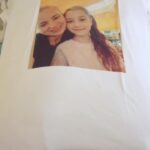 orca image 1754832458.jpeg