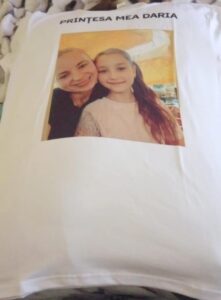 orca image 1754832458.jpeg