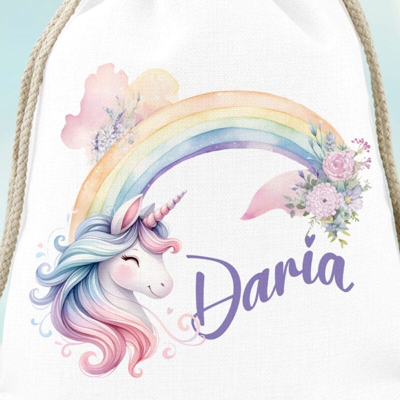 rucsac personalizat cu nume și utilaje de construcții (copiază)