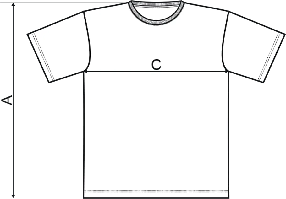 cataleya schita tricou unisex