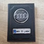 1000026445