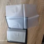 1000026446