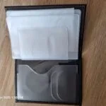 1000026447