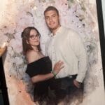 17d222e8 46df 4004 9a5e 2d9ef9025b32