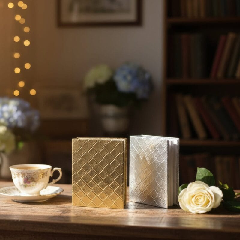 album foto elegant pentru 100 poze 10x15