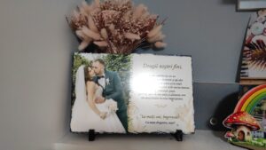 c3055bdc cc17 43ac b5f2 b5a437bada81