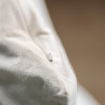 pernă personalizată "fiecare zi cu tine" – cadou pentru prietene sau surori