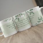 cană personalizată pentru frate cadou amuzant cu mesaj "te aș fi dat la schimb..."