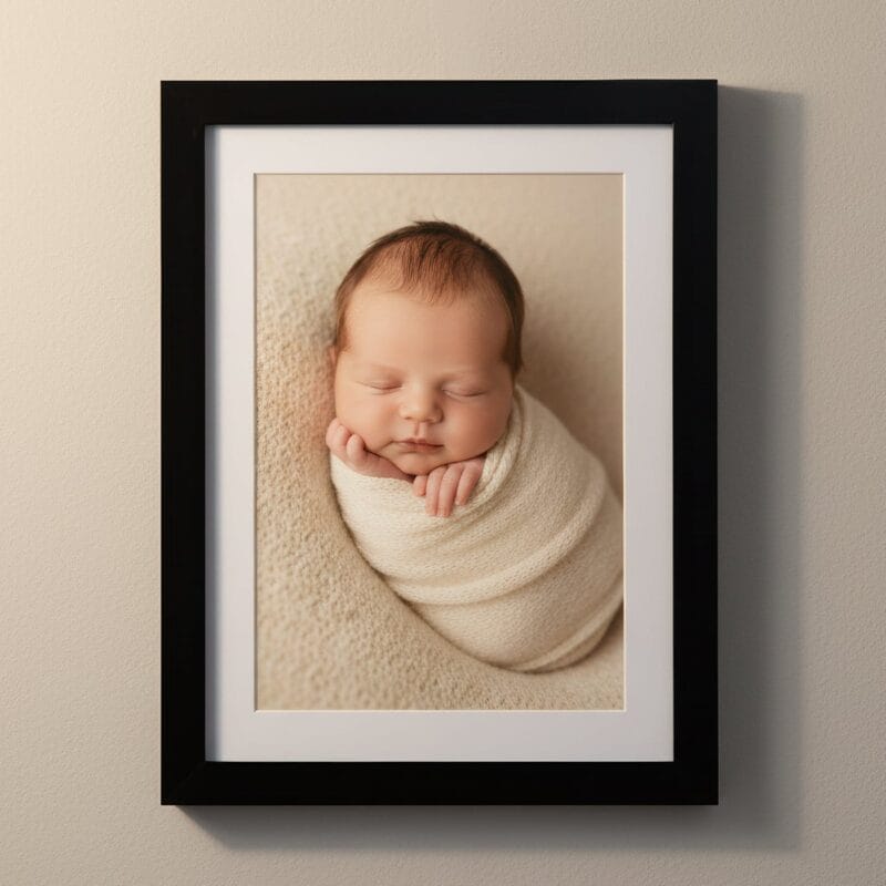 cutie de chei personalizată "comoara ascunsă" ramă foto și suport pentru chei