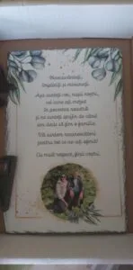 messenger creation 2bf35db5 cce4 4972 8e68 b69cec46b00c