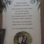 messenger creation 2bf35db5 cce4 4972 8e68 b69cec46b00c