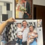 326944eb e379 4e08 94ef 97acd4420044