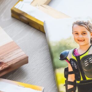 cataleya tablou canvas cat