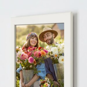 cataleya tablou cu rama cat