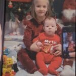 17667456733845640418272165519811