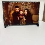 39b98479 c2ca 4c15 a544 adcf0b1e44ff