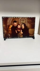 39b98479 c2ca 4c15 a544 adcf0b1e44ff