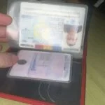 img 20251213 wa0008