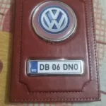 img 20260107 wa0002