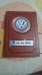 img 20260107 wa0002