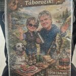 2fa395df 9f4d 440c 9142 cfe9b420638f fded3ba6 eb8a 4b96 b1b9 b23c2920eed2