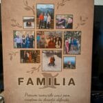 pxl 20260219 151658554