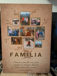 pxl 20260219 151658554