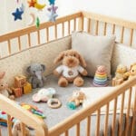 jucărie de pluș personalizată – cățeluș adorabil cu fotografie