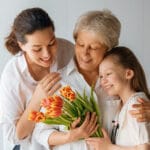 cele mai frumoase mesaje de 8 martie 5