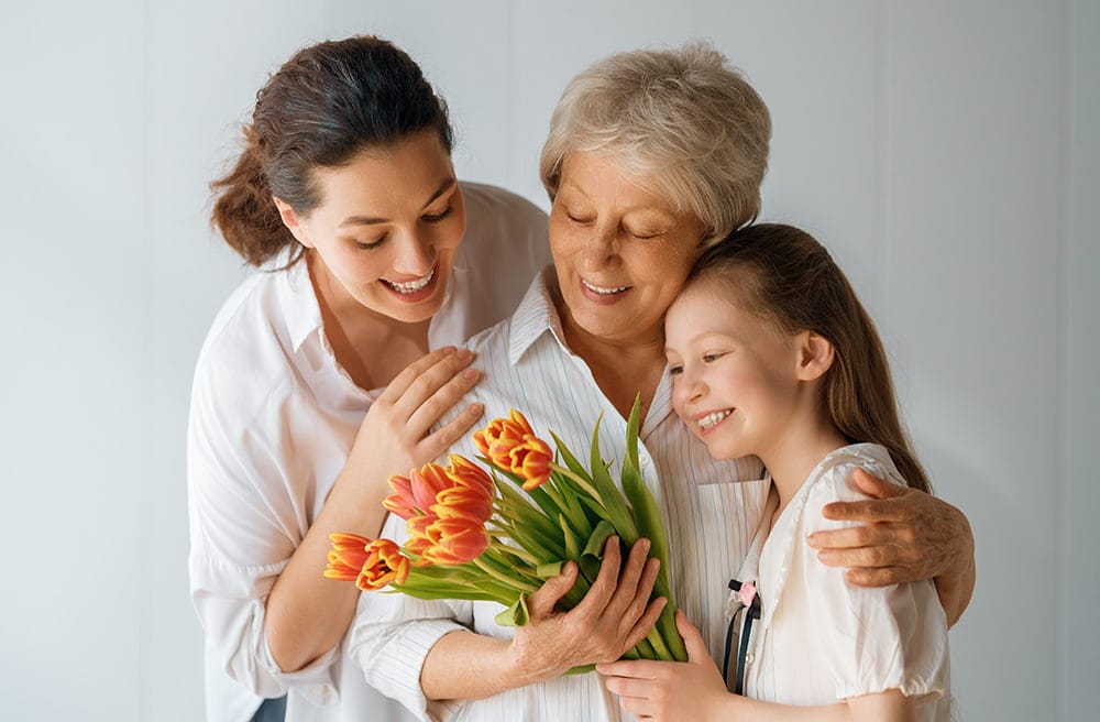 cele mai frumoase mesaje de 8 martie 5