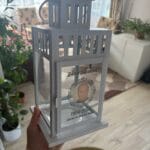 dd465da8 43ab 42f4 b490 3936b6e1bf09