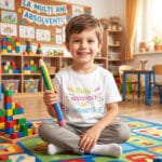 tricou copii absolvent de grădiniță cu nume tricou copii absolvent de grădiniță cu nume