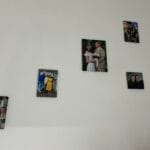 img 4682
