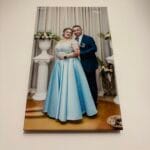 img 6765