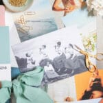 print poze 13x18cm