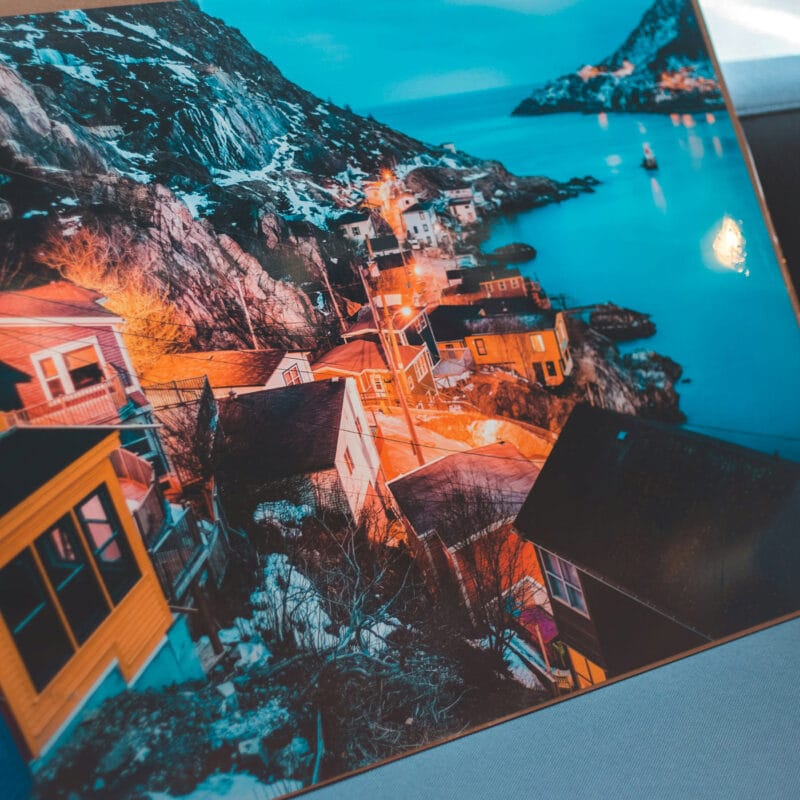 print poze 13x18cm