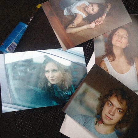 print poze 13x18cm