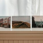 print poze 13x18cm