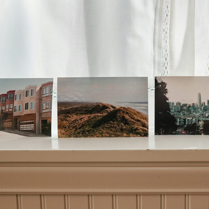 print poze 13x18cm