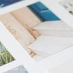 print poze 13x18cm