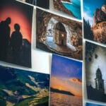 print poze 13x18cm