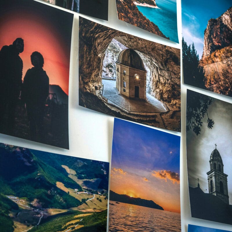 print poze 13x18cm