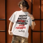 tricou oversized scufița roșie cu lasere — impostor detected (copiază) tricou oversized scufița roșie cu lasere — impostor detected (copiază)