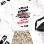 tricou oversized scufița roșie cu lasere — impostor detected (copiază) tricou oversized scufița roșie cu lasere — impostor detected (copiază)